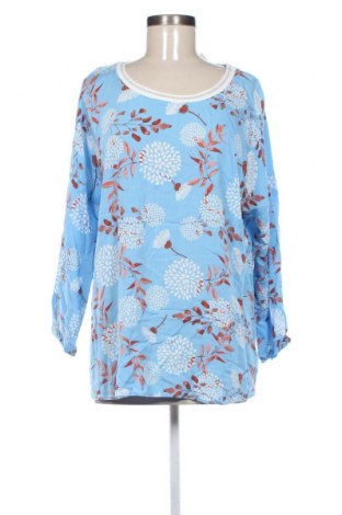 Női blúz Bexleys, Méret XL, Szín Sokszínű, Ár 1 999 Ft