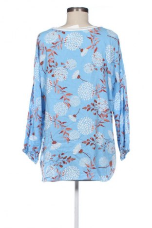 Női blúz Bexleys, Méret XL, Szín Sokszínű, Ár 1 999 Ft