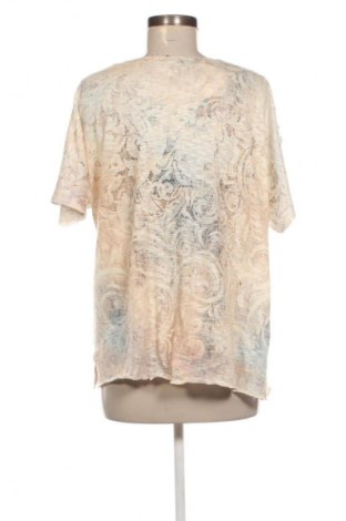 Дамска блуза Bexleys, Размер M, Цвят Многоцветен, Цена 6,64 €