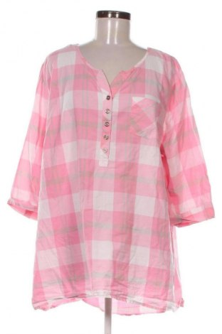 Női blúz Bexleys, Méret XXL, Szín Sokszínű, Ár 5 785 Ft