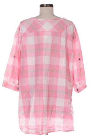 Női blúz Bexleys, Méret XXL, Szín Sokszínű, Ár 5 785 Ft