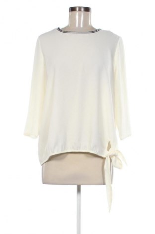 Дамска блуза Bexleys, Размер M, Цвят Екрю, Цена 3,06 €