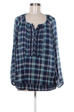 Dámská halenka Bexleys, Velikost XL, Barva Vícebarevné, Cena  169,00 Kč