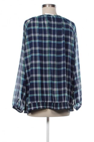 Dámská halenka Bexleys, Velikost XL, Barva Vícebarevné, Cena  169,00 Kč