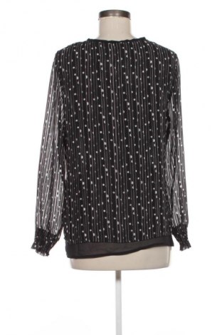 Dámska blúza Bexleys, Veľkosť M, Farba Viacfarebná, Cena  20,95 €