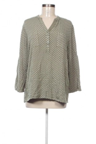 Dámská halenka Bexleys, Velikost XL, Barva Vícebarevné, Cena  149,00 Kč