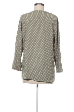 Dámská halenka Bexleys, Velikost XL, Barva Vícebarevné, Cena  149,00 Kč