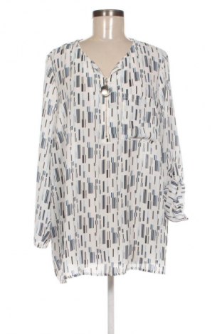 Dámská halenka Bexleys, Velikost XXL, Barva Vícebarevné, Cena  289,00 Kč