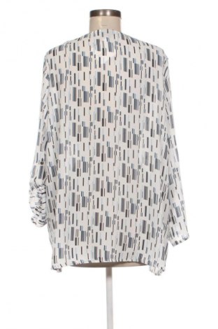 Dámská halenka Bexleys, Velikost XXL, Barva Vícebarevné, Cena  289,00 Kč