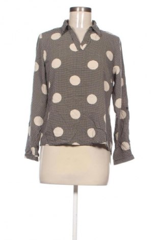 Дамска блуза Bexleys, Размер M, Цвят Многоцветен, Цена 17,00 €