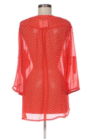 Dámská halenka Bexleys, Velikost XXL, Barva Vícebarevné, Cena  409,00 Kč