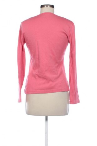 Дамска блуза Biaggini, Размер M, Цвят Розов, Цена 15,44 €