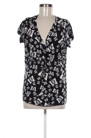 Γυναικεία μπλούζα Biaggini, Μέγεθος XL, Χρώμα Πολύχρωμο, Τιμή 11,99 €