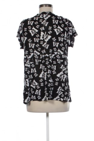 Γυναικεία μπλούζα Biaggini, Μέγεθος XL, Χρώμα Πολύχρωμο, Τιμή 11,99 €