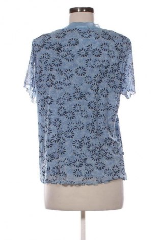 Dámská halenka Biaggini, Velikost XL, Barva Vícebarevné, Cena  277,00 Kč