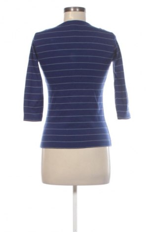 Дамска блуза Biaggini, Размер S, Цвят Многоцветен, Цена 9,78 €