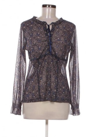 Γυναικεία μπλούζα Biaggini, Μέγεθος M, Χρώμα Πολύχρωμο, Τιμή 9,78 €