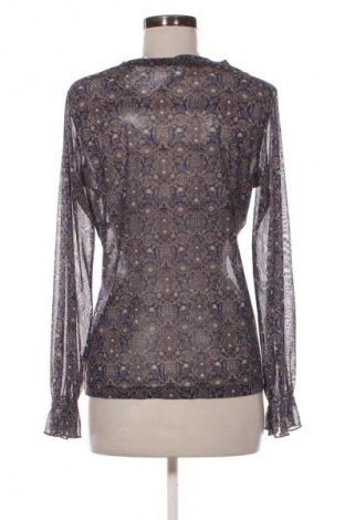 Γυναικεία μπλούζα Biaggini, Μέγεθος M, Χρώμα Πολύχρωμο, Τιμή 9,78 €