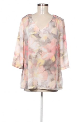 Дамска блуза Biaggini, Размер L, Цвят Многоцветен, Цена 4,09 €