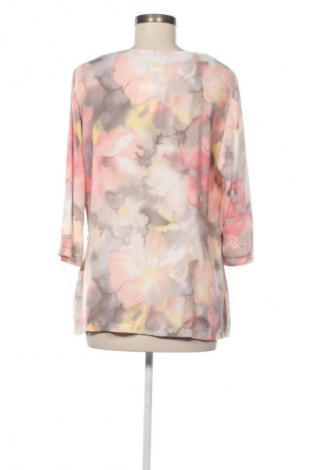 Дамска блуза Biaggini, Размер L, Цвят Многоцветен, Цена 4,09 €