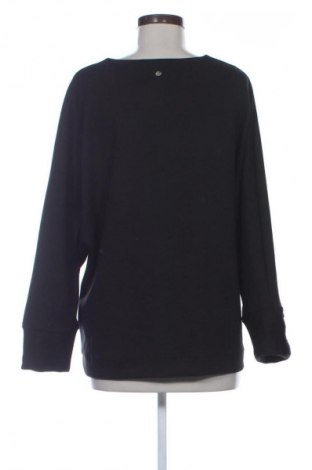 Γυναικεία μπλούζα Bianca, Μέγεθος XL, Χρώμα Μαύρο, Τιμή 5,99 €