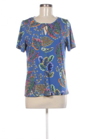 Bluzka damska Bianca, Rozmiar M, Kolor Kolorowy, Cena 31,99 zł