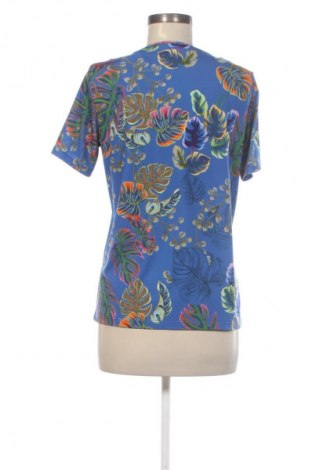 Bluzka damska Bianca, Rozmiar M, Kolor Kolorowy, Cena 31,99 zł