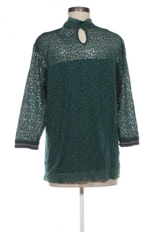 Damen Shirt Bianca, Größe XL, Farbe Grün, Preis € 7,99