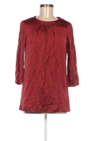Γυναικεία μπλούζα Bianca, Μέγεθος M, Χρώμα Κόκκινο, Τιμή 4,99 €