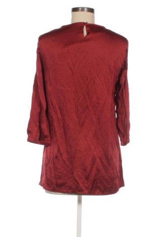 Γυναικεία μπλούζα Bianca, Μέγεθος M, Χρώμα Κόκκινο, Τιμή 4,99 €