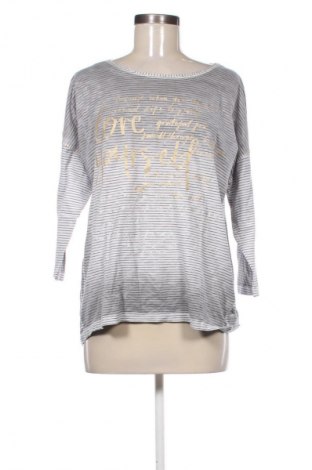 Dámská halenka Bianca, Velikost L, Barva Vícebarevné, Cena  275,00 Kč