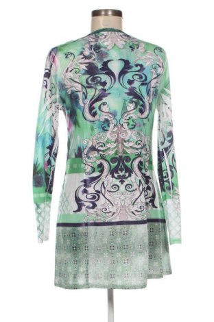 Dámská halenka Biba, Velikost M, Barva Vícebarevné, Cena  169,00 Kč