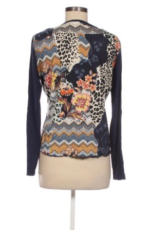 Dámská halenka Biba, Velikost L, Barva Vícebarevné, Cena  275,00 Kč