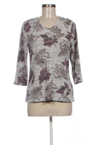 Дамска блуза Bicalla, Размер M, Цвят Многоцветен, Цена 18,42 €