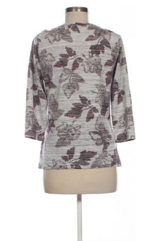 Дамска блуза Bicalla, Размер M, Цвят Многоцветен, Цена 18,42 €