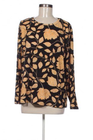 Dámská halenka Bicalla, Velikost XL, Barva Vícebarevné, Cena  129,00 Kč