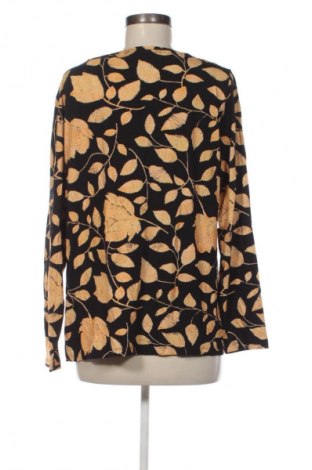 Dámská halenka Bicalla, Velikost XL, Barva Vícebarevné, Cena  129,00 Kč