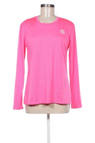 Női blúz Bidi Badu, Méret L, Szín Rózsaszín, Ár 4 229 Ft