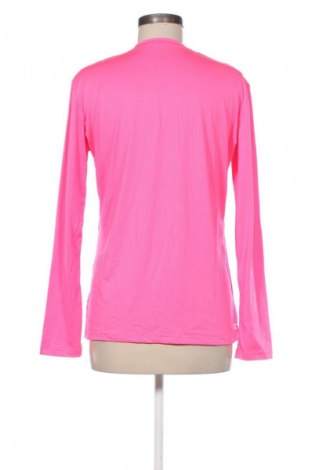 Női blúz Bidi Badu, Méret L, Szín Rózsaszín, Ár 4 229 Ft