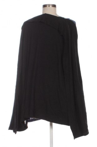 Bluză de femei Big & Chic, Mărime 4XL, Culoare Multicolor, Preț 60,99 Lei