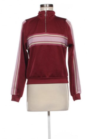 Γυναικεία μπλούζα Bik Bok, Μέγεθος S, Χρώμα Πολύχρωμο, Τιμή 4,99 €