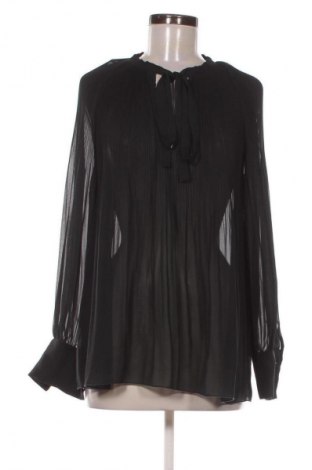 Dámská halenka Bik Bok, Velikost M, Barva Černá, Cena  283,00 Kč