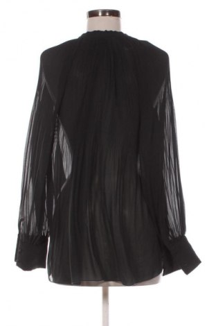 Dámská halenka Bik Bok, Velikost M, Barva Černá, Cena  283,00 Kč