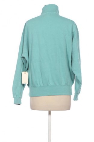 Dámská halenka Billabong, Velikost S, Barva Zelená, Cena  939,00 Kč