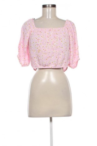 Dámská halenka Billabong, Velikost M, Barva Vícebarevné, Cena  872,00 Kč