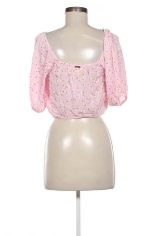 Dámská halenka Billabong, Velikost M, Barva Vícebarevné, Cena  872,00 Kč