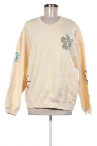 Дамска блуза Billabong, Размер L, Цвят Жълт, Цена 39,88 €