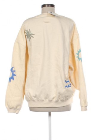 Дамска блуза Billabong, Размер L, Цвят Жълт, Цена 39,88 €