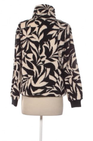 Dámská halenka Billabong, Velikost S, Barva Vícebarevné, Cena  1 169,00 Kč