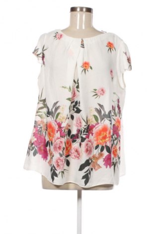 Női blúz Billie & Blossom, Méret XL, Szín Sokszínű, Ár 3 749 Ft